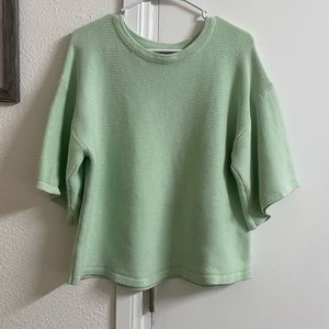 SaboSkirt Playsuit 2-Piece